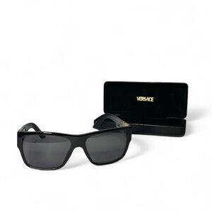 Versace VE4296 Sunglasses